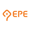 EPE USA Product Image 